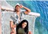 More Trouble In Paradise As Vera Sidika Slams Down Brown Mauzo
