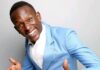 Comedian YY Claps At Risper Faith After She Exposed Her Housegirl
