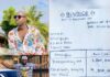 Reactions As Bien Sues Khaligraph Jones For Damages Amounting To 11.6Million