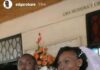 Betty Kyallo’s New Found Love Is Married! Edgar Obare Exposes