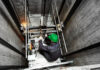 5 Things To Consider When Hiring Elevator Cab Interior Designing Company Elevator Cab