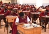 How 2020 KCSE Students Can Check Their KUCCPs Placement Today