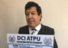 Turkish Investor Haron Ayadin Deported By Kenya Immigration