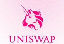 The Real Deal! What You Didn’t Know About “UNISWAP”