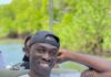 Ladies Reactions After Trevor Ombija Posted This Photo