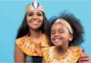 DJ Pierra Makena And Ann Kiguta Share A Baby Daddy? Edgar Obare Exposes