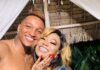 Netizens React To News That Vera Sidika Is A Second Wife, ‘Atafute Bwana Yake Kwanza’