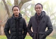 New Twist As Witnesses Spill The Beans On Kianjokoma Brothers Cause Of Death, Reveal The Following