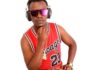 Popular Dj Beaten Up By Police, After Confronting Them For Chewing His Wife