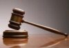 Confusion As High Court Declares That Curfew And Burn On Political Gatherings As Unconstitutional