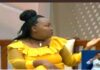 Drama As Woman Verbally Attack Labour Cs Over Saudi Arabia Sufferings