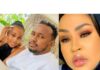 Amber Ray Hints On Breaking Up With Jimal Again