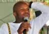 Vincent Mboya Explains Why He Can’t Send Ksh 18,000 To Jalang’o Despite Asking Him To Come For It