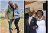 Set To Be A Second Wife? Betty Kyallo Introduced To Her In-laws While Nick Is Yet To Divorce His Wife