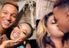 Brown Mauzo’s First Wife’s Bitter Comment On Vera Sidika