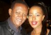 More Trouble For Governor Mutua As Court Issues A Warrant For His Arrest