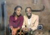 Miguna Miguna’s Message To Juliani And Lilian Ng’ang’a After They Announced Their Relationship