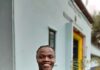 Rapper Juliani Describes How Bob Collymore Refused To See Him On His Death Bed