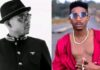 Here’s Why Frasha P-Unit has Launched An Attack Against Comedian Eric Omondi