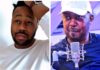Andrew Kibe Trolled After Making This Remarks Against Edgar Obare