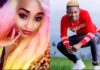 Mr Seed’s Sidechiq Reveals This About His Son, Says He’s A Deadbeat Dad