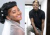 Mr Seed Addresses Rumours About His Separation With Wife, Says This About His Somali Sidechiq