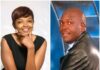 Karen Nyamu Speaks On Having An Affair With The Late Jacob Juma