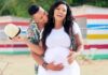 Who Is The Psycho? Vera Sidika And Brown Mauzo’s Baby Momma At Each Other’s Throats