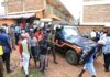 Fresh Twist As Autopsy Reveals The Following About The Two Kids Killed By Their Father Who Is A Doctor