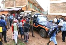 Fresh Twist As Autopsy Reveals The Following About The Two Kids Killed By Their Father Who Is A Doctor