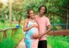 Actor Baha’s Brother Is In A Polygamous Relationship, ‘We Have A Girlfriend’