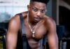 Edgar Obare Exposes Eric Omondi’s Big Fat Lie