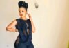 Socialite Amber Ray On The Spotlight After Edgar Obare Exposed Her Previous Work