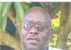 Kenyan Man Who Stole Ksh54M In A Bank Finally Reveals How He Planned The Heist Before Escaping To Tanzania