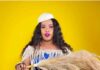 Bridget Achieng Responds After Edgar Obare Exposed Her For Conning Foreigners