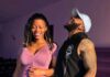 Have They Broken Up? Corazon Cryptic Message Hints On A Possible Break Up