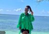 KOT Savagedly Attack Kaleche Mumo After She Explained Why She’s Still Single