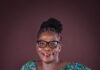 Mary Makokha Outlines Her EIGHT Point Development Agenda After Launching Her Busia Women Rep Bid Mary Makokha