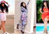 Vera Sidika Releases A New Song After Nyash Reduction Drama Vera Sidika