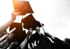 Education Financing: Predictable Funding, Classroom Expansion, and Equity in Access