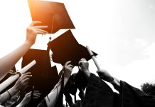 Education Financing: Predictable Funding, Classroom Expansion, and Equity in Access