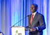 Ruto at UNGA 81: Africa’s Trillions, Global Power and the Push for a New Economic Order