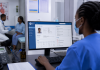 Transforming Universal Health Coverage Through The Social Health Authority (SHA): Financing, Digital Innovation and Community Care