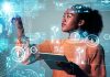 Why Everyone Is Suddenly Talking About AI and Qualitative Data Analysis