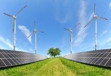 Energy and Power: Advancing 100% Green Energy and Universal Access
