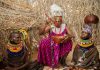 Kenya Kwanza Powers Kenya’s Tourism to 2.79 Million Visitors and KES 564 Billion in Earnings