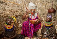 Kenya Kwanza Powers Kenya’s Tourism to 2.79 Million Visitors and KES 564 Billion in Earnings