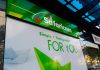 The Strategic Evolution of National Infrastructure and the Safaricom Divestiture