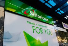The Strategic Evolution of National Infrastructure and the Safaricom Divestiture