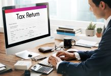 Tax-Smart Building Improvements